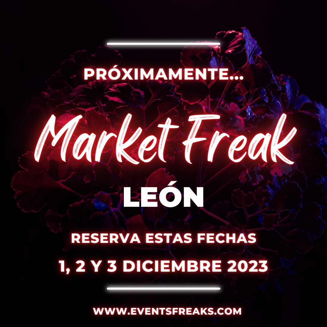 MarketFreak tweet media