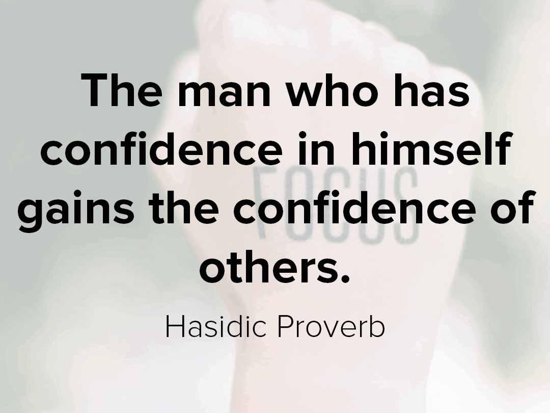 phillipsdonova2's tweet image. Happy Monday!

Phillips &amp;amp; Donovan Architects, LLC wants to remind you to be confident in yourself and in all you do. Those who are confident gain the confidence of others surrounding them.

#motivationalmonday #architecture #designconfidence