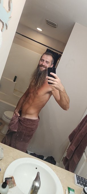 I always feel better after getting home and taking a shower. https://t.co/M3ubaWz8rd<a href="/tag/gratitude"class="tags"><span>#gratitude</span></a><a href="/tag/muscles"class="tags"><span>#muscles</span></a><a href="/tag/florida"class="tags"><span>#florida</span></a><a href="/tag/fit"class="tags"><span>#fit</span></a><a href="/tag/running"class="tags"><span>#running</span></a>