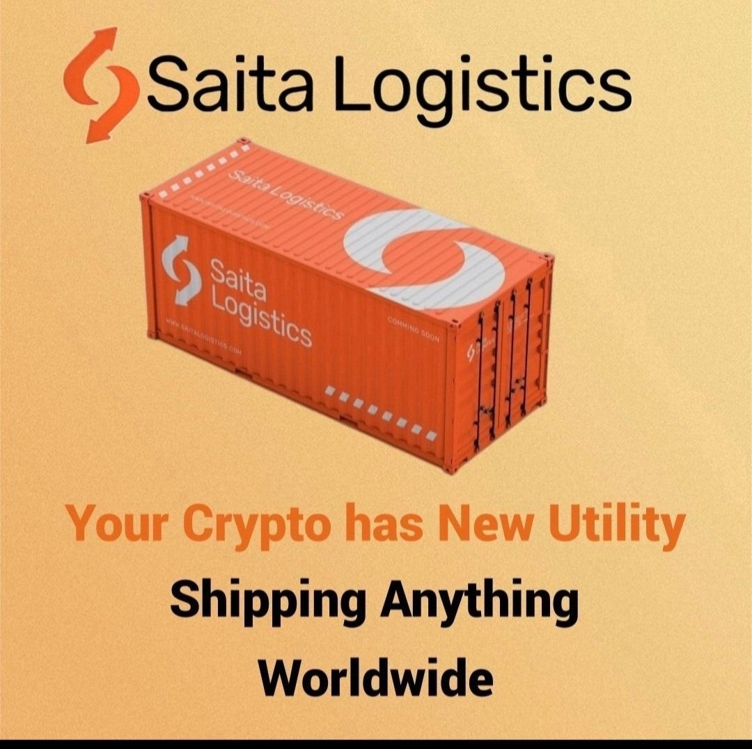 Bag_Holding on Twitter "RT AaronSaitama When bullrun starts expect