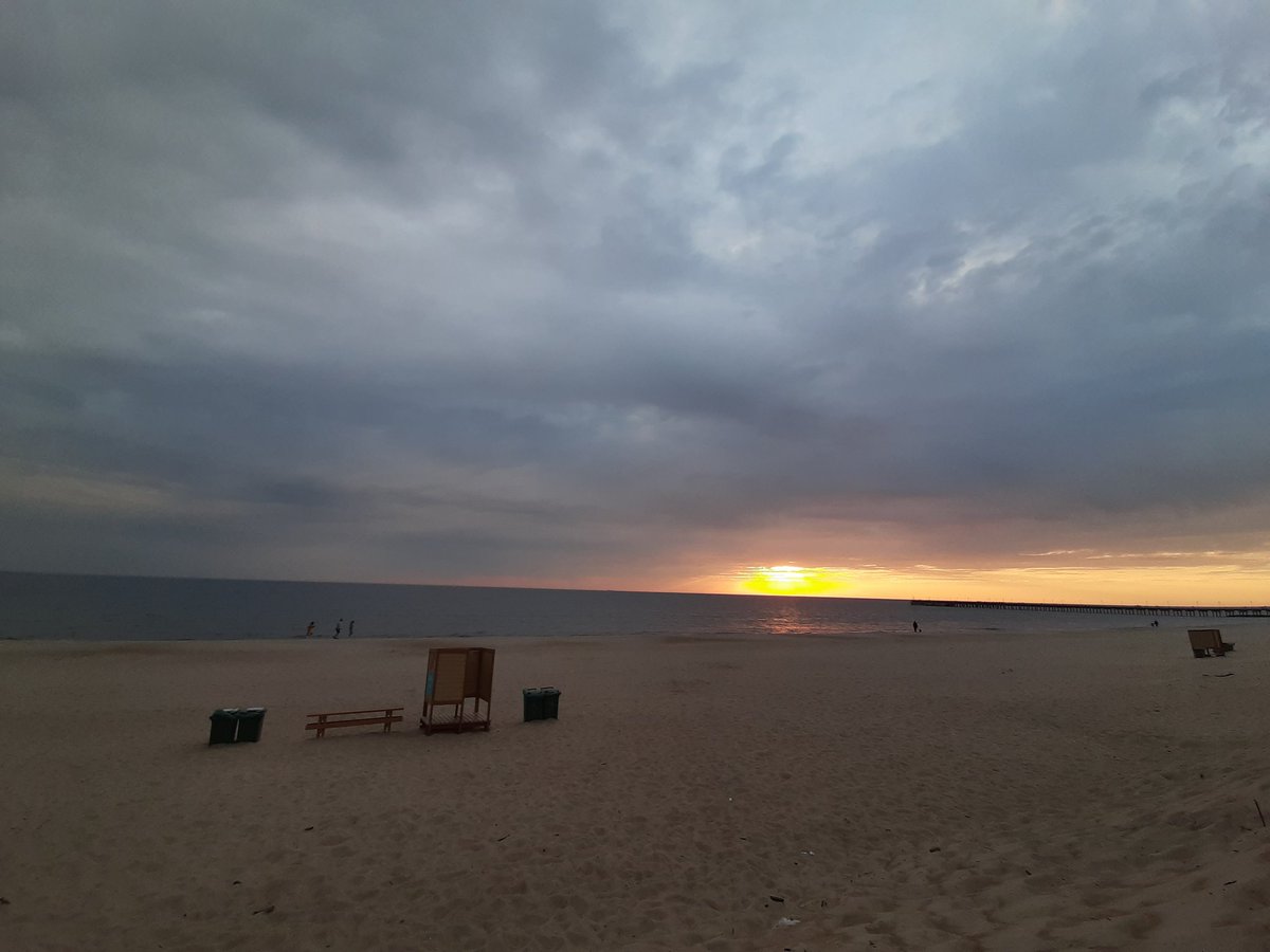 Good night #NFTCommmunity 
Wish you wonderful tomorrow ♡
••••
#NFTs #NFTFam #ArtistOnTwitter #NFTartist #DigitalArtist #eth #NFTCommunity