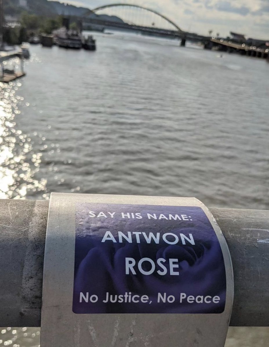 pghgraffiti (@pghgraffiti) on Twitter photo 