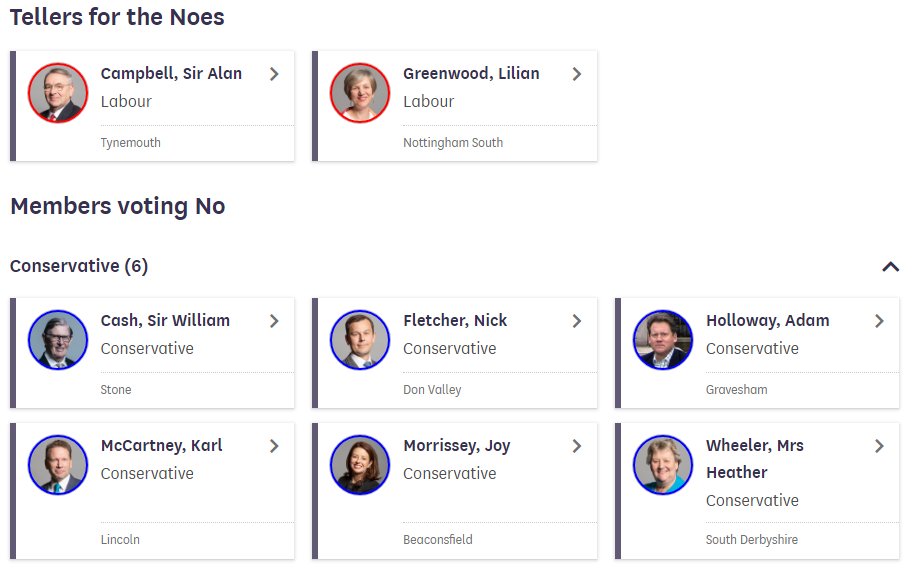 Edwin Hayward tweet media