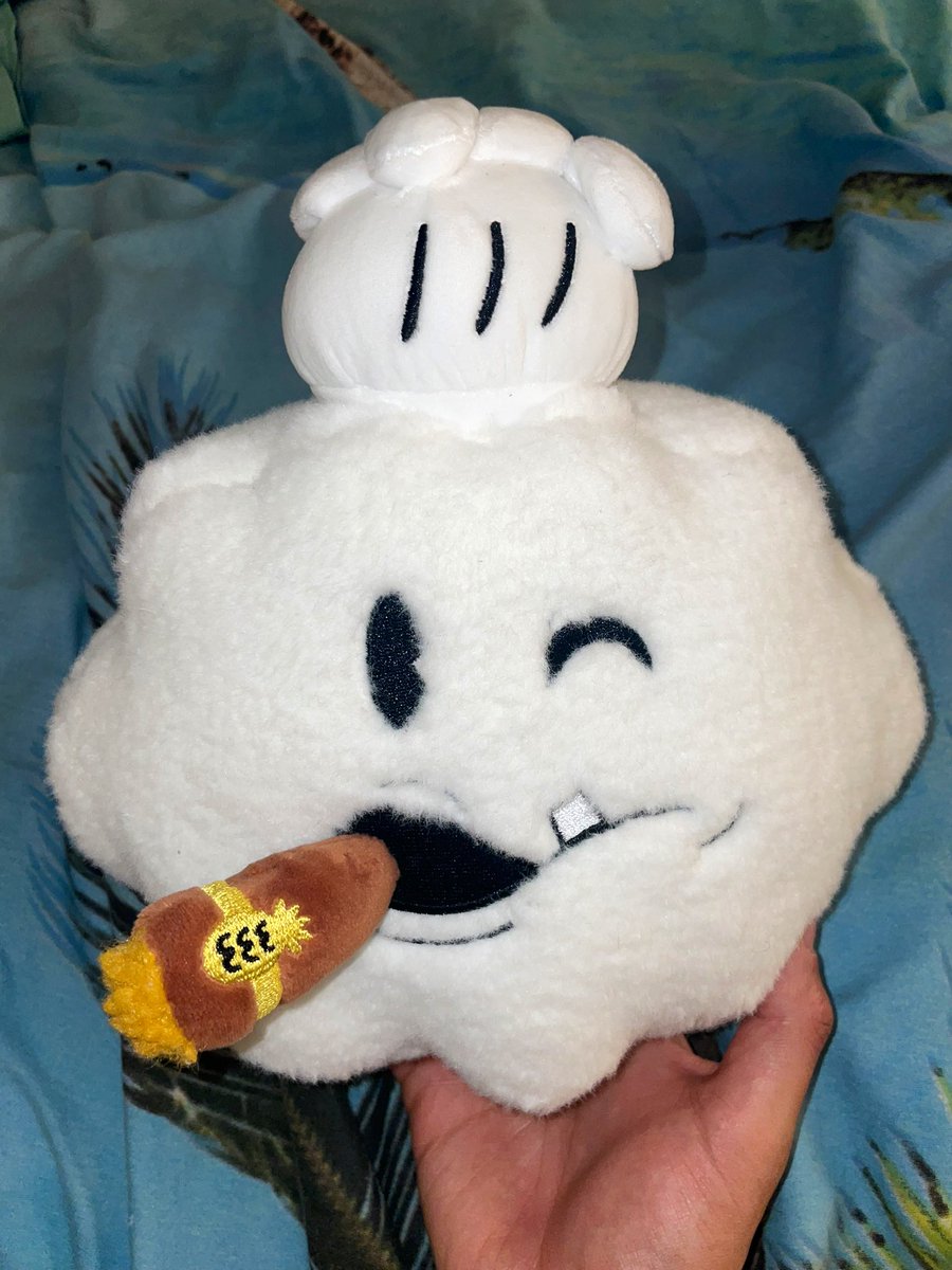 RichestmaninLDN.eth🦇🔊 tweet media