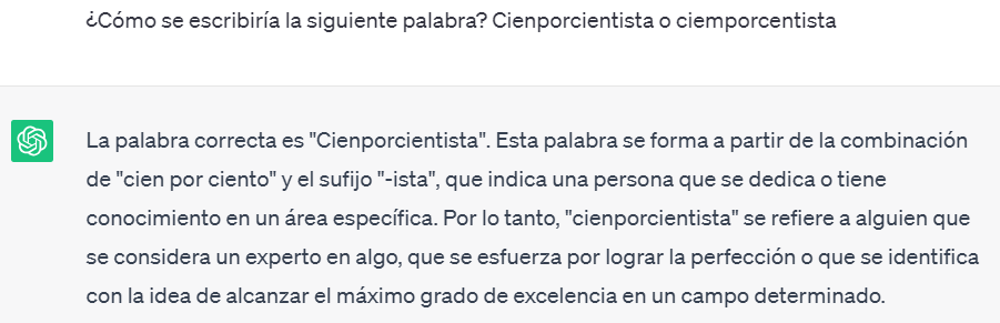 migueldelibex's tweet photo. Los cienporcentistas saben un 100% de teoría monetaria y de todo https://t.co/ikdWX24BID