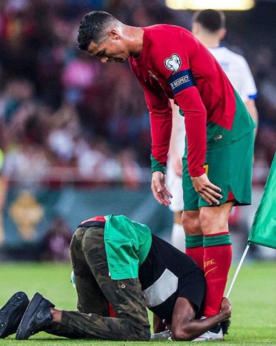 BULLET  tweet media