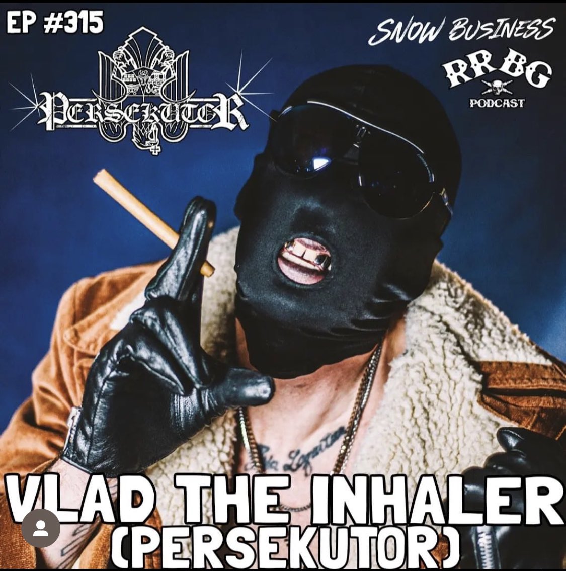 _persekutor's tweet image. Vlad on @RRBGPodcast !! 

m.youtube.com/watch?v=szmzjd…