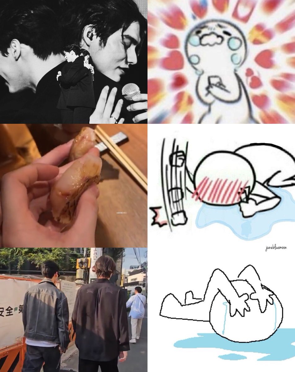 junebluemoon's tweet image. BWS RIGHT NOW😭😭😭

#bbrightvc #winmetawin #ไบร์ทวิน