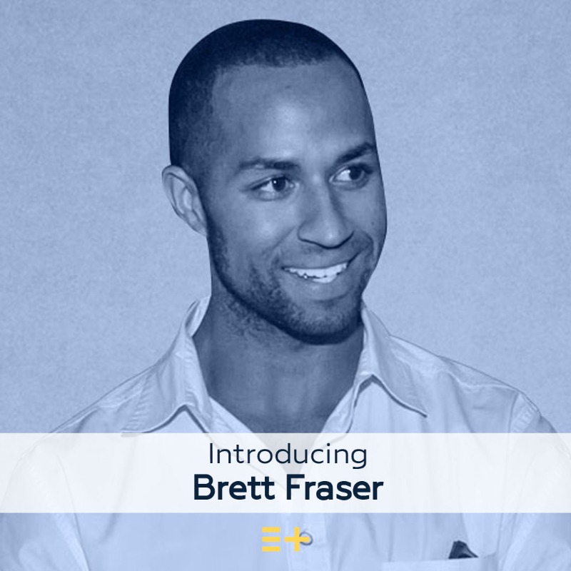 enhancedgames on Twitter "Brett Fraser represented the Cayman Islands in three Olympics, as a