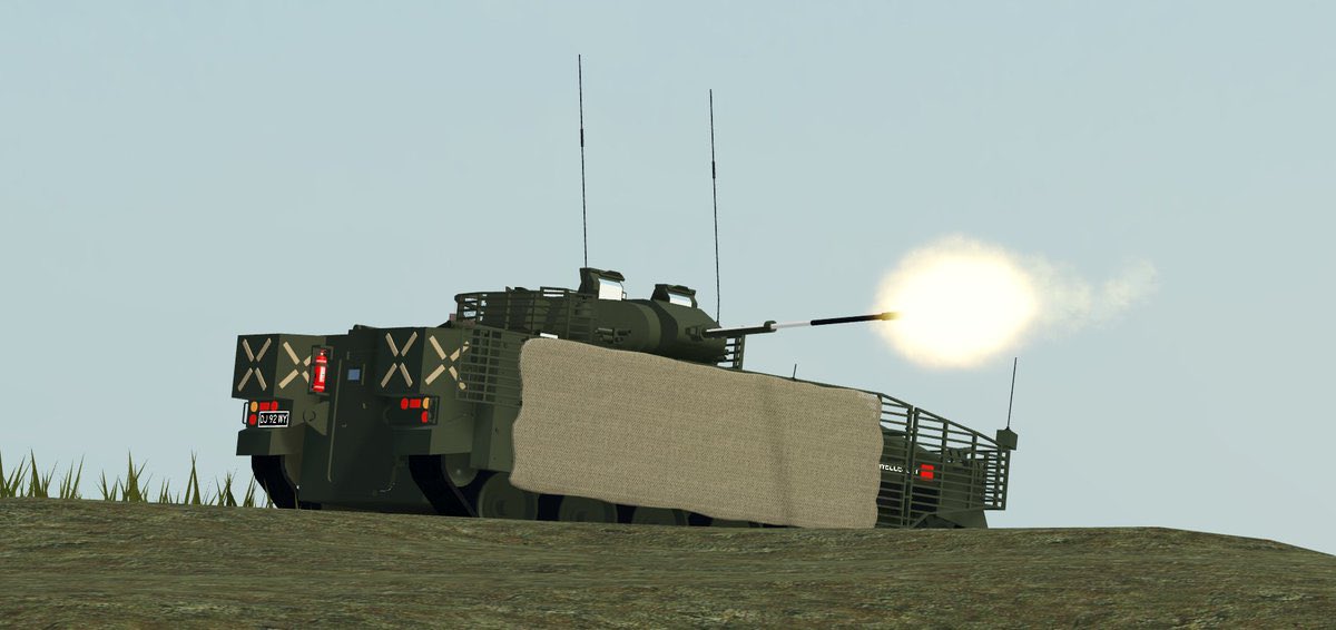 Defending our Island.
The Hong Kong Military Service Corps is ready at a moment’s notice to defend Hong Kong from foreign invaders.

Find your place - we’re waiting
#rhkdfrecruitment2023