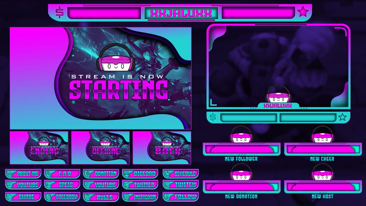 ElenGomez99's tweet image. Adding a touch of magic with stunning overlays! ✨✨ Explore the seamless fusion of reality and imagination as I bring overlays to the forefront of my work. #OverlayArt #CreativeFusion #UnleashTheImagination