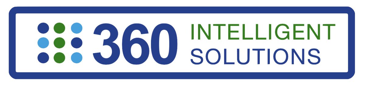 SCI360degrees's tweet photo. In Case You Missed It - SCI 360 Press Release - https://t.co/XQKuwNdzOb https://t.co/oNlU5uNgDF