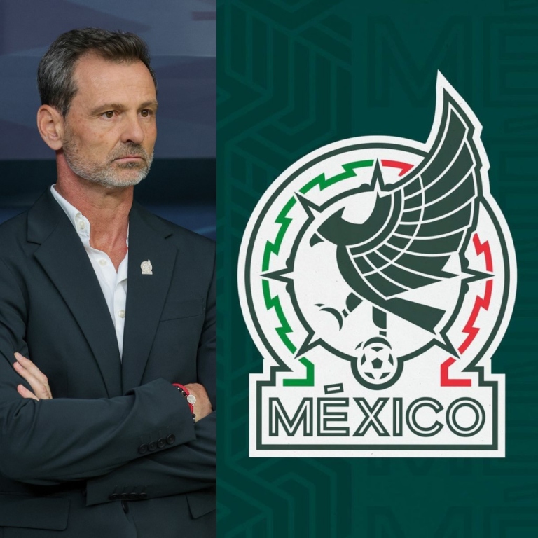 Invictos tweet media
