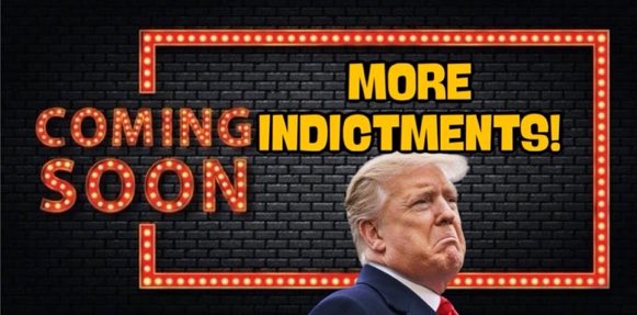 Always_Vote23's tweet image. #Bad4America #TrumpOnlyCaresAboutTrump &amp;amp; $$