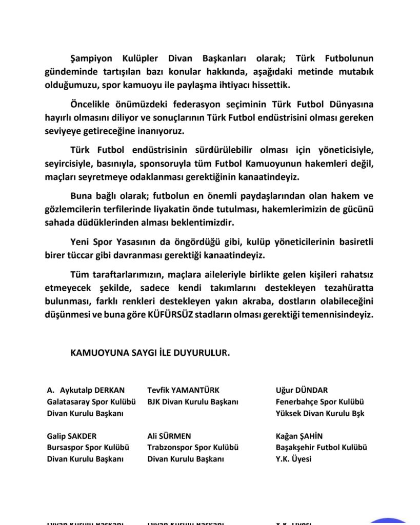 AYKUTALP DERKAN tweet media