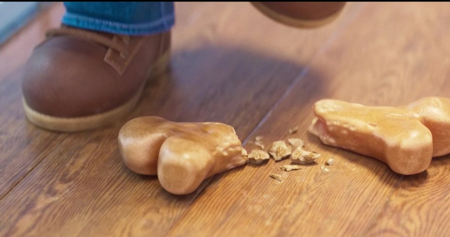 ronavis's tweet image. 