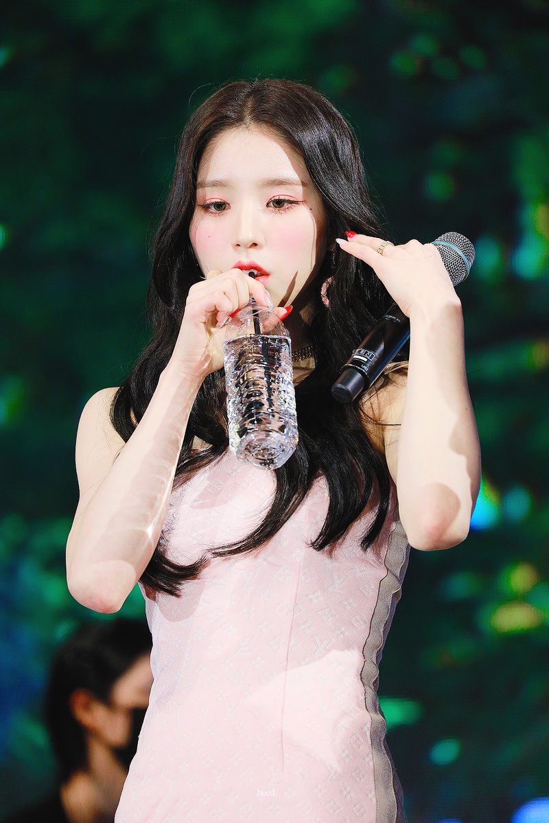 220620 #희진 #HeeJin