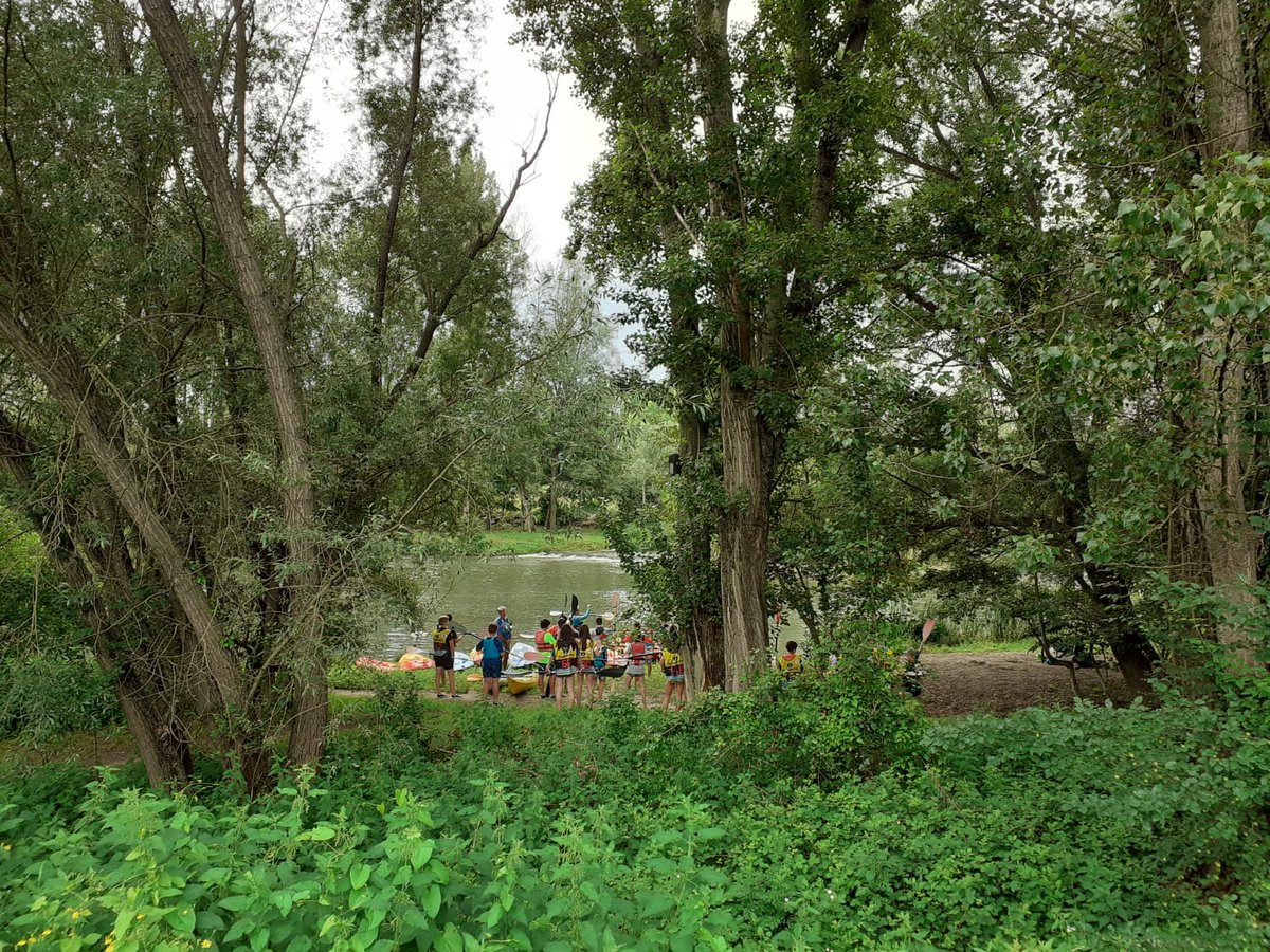 INS MariadeBell-lloc tweet media