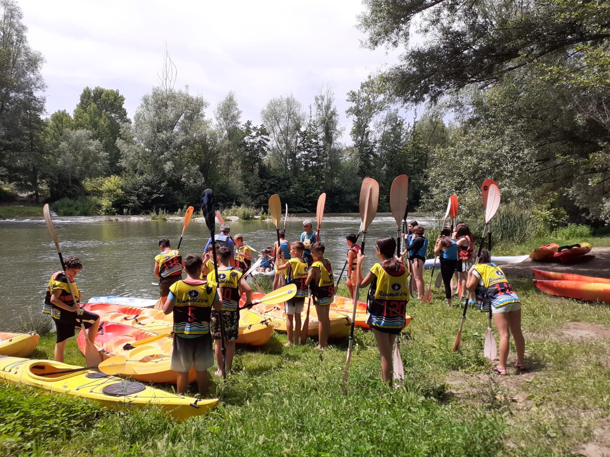 INS MariadeBell-lloc tweet media