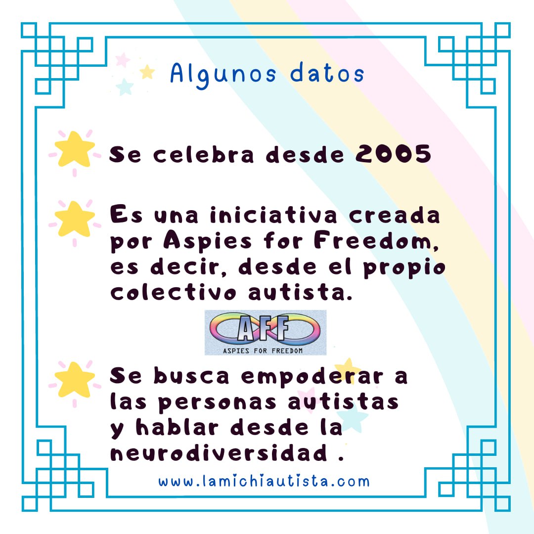 LaMichiAutista tweet media