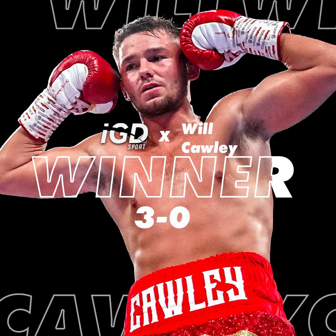 iGD_Sport tweet media