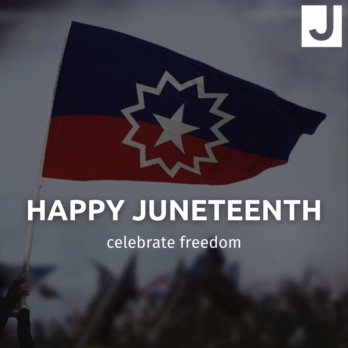 JCC of Dallas tweet media