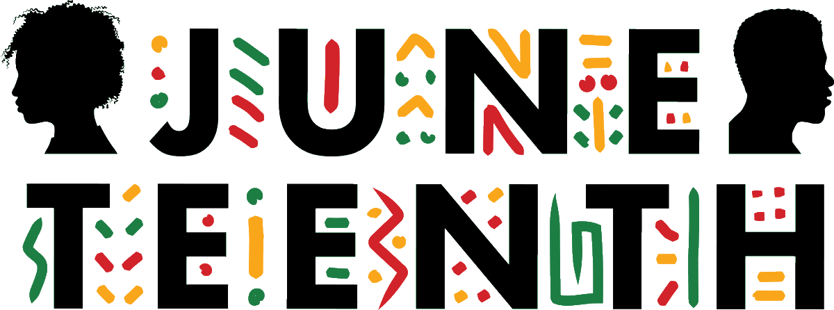 WGU Washington tweet media