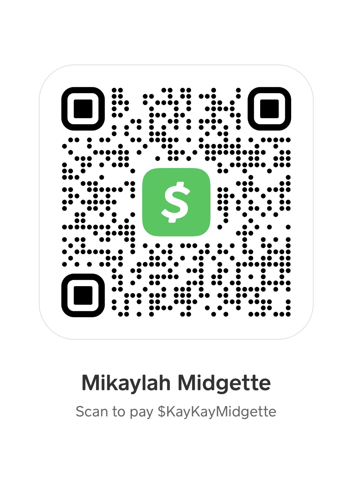 hood-vogue-is-tired-of-poverty-on-twitter-happy-juneteenth-y-all