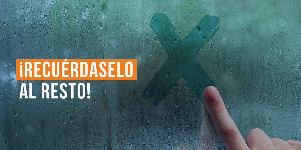 RevalAlmeria's tweet photo. Entramos en los últimos días para hacer la declaración de la #Renta2022. Si alguien en tu entorno te comenta que aún no la ha hecho, ¡recuérdale que marque la #Casilla106 o el botón de #FinesSociales! No cuesta nada: ni pagas ➕ni te devuelven ➖
#LlámaloXSolidaria @XSolidaria https://t.co/7HxJFG3xeb