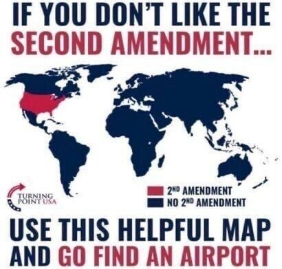 BJohnson7813's tweet photo. @cambodianlimbo @RealJamesWoods https://t.co/sx18Fnh0Bw