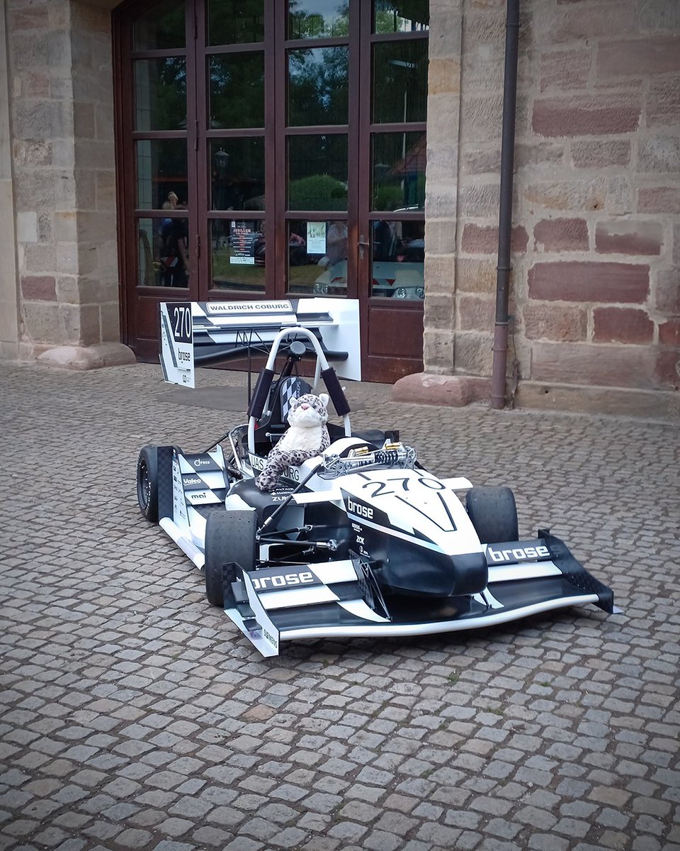 KAPP NILES tweet media