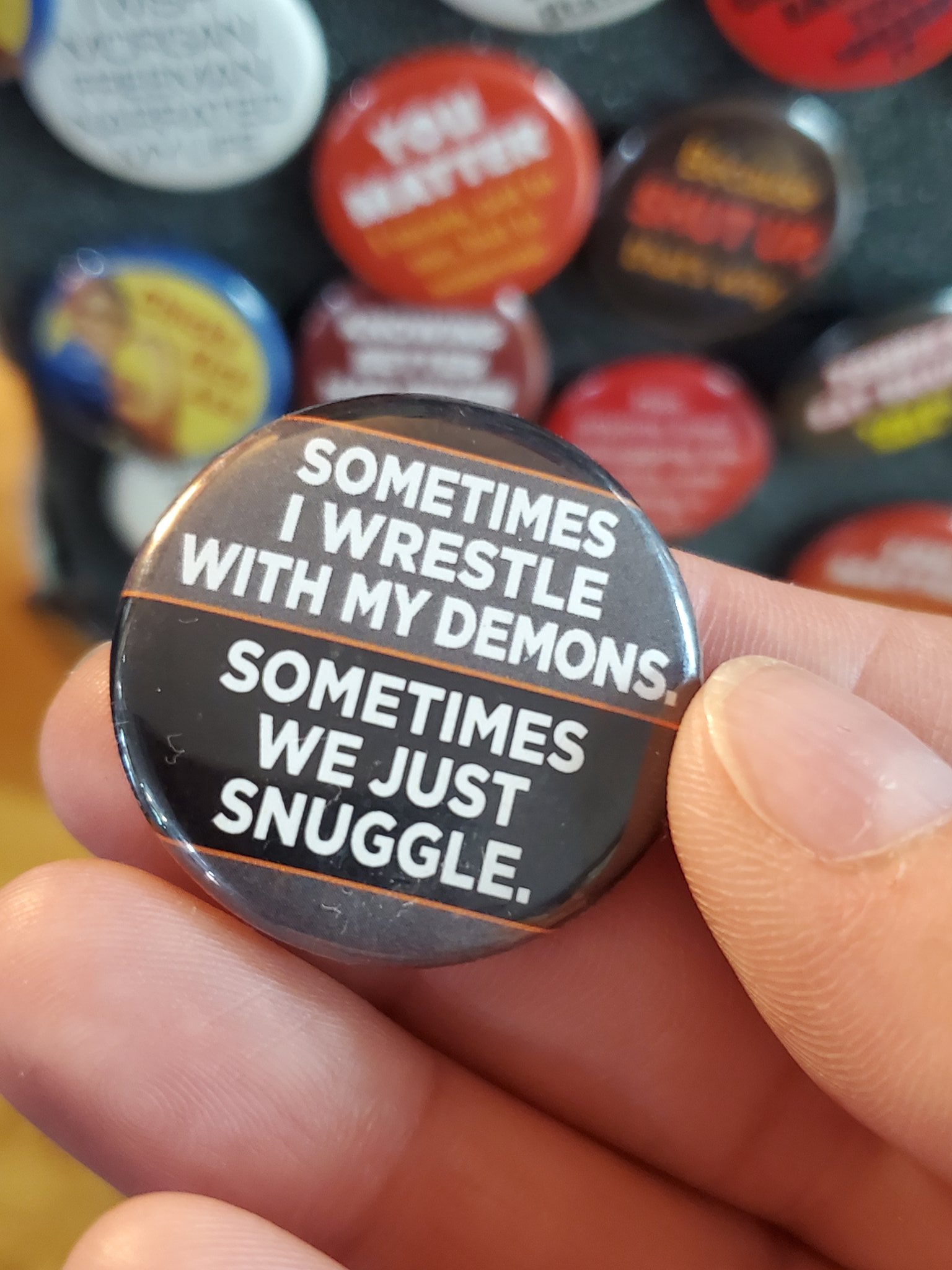 HighbeamTF aka Lucy Duchess (highbeamtf) / Twitter