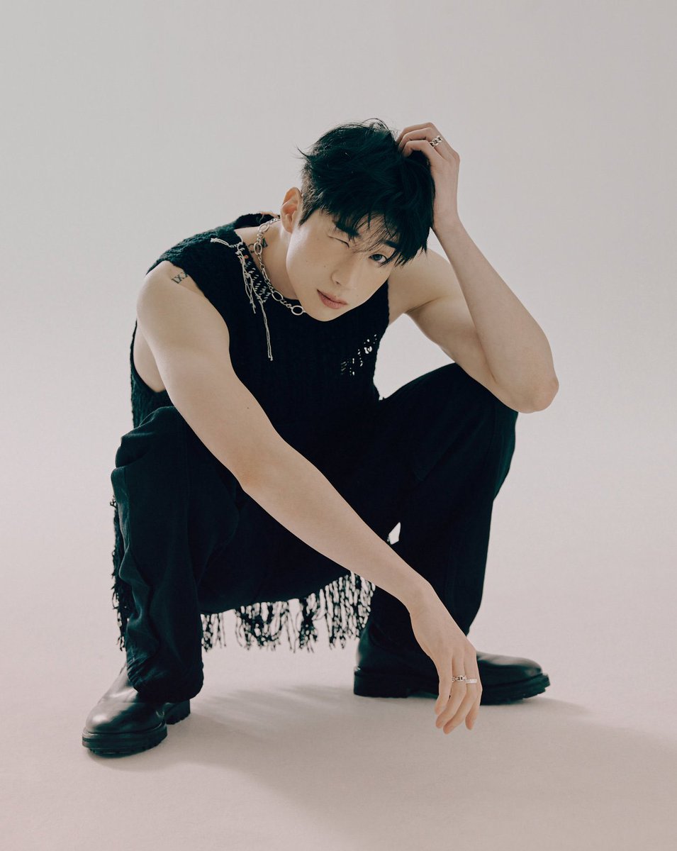 hanseungwox's tweet photo. https://t.co/7bgHhVkLQk