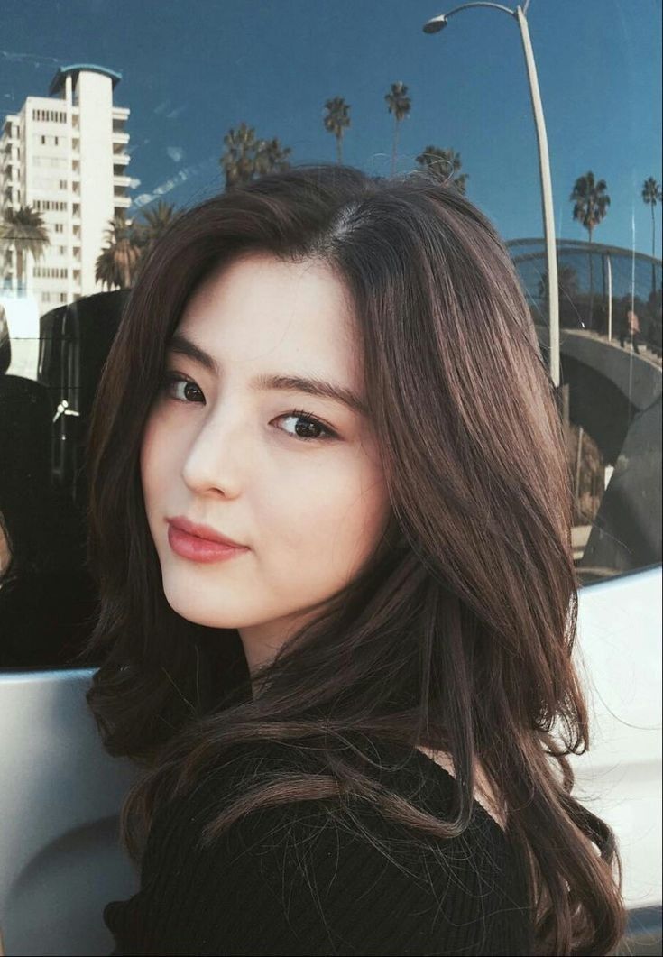 𝙺𝚒𝚖 𝚂𝚎𝚘𝚔𝚓𝚒𝚗 𝚡 𝙾𝙲 𝙻𝚘𝚌𝚊𝚕 𝙰𝚄
—🄲🄾🄽🅃🅁🄰🄲🅃

"𝙽𝚘𝚝 𝚊𝚕𝚕 𝚙𝚕𝚊𝚗𝚜 𝚝𝚑𝚊𝚝 𝚠𝚎 𝚊𝚛𝚛𝚊𝚗𝚐𝚎 𝚒𝚗 𝚜𝚞𝚌𝚑 𝚊 𝚠𝚊𝚢, 𝚠𝚒𝚕𝚕 𝚐𝚘 𝚠𝚎𝚕𝚕. 𝚂𝚘𝚖𝚎 𝚝𝚑𝚒𝚗𝚐𝚜 𝚑𝚊𝚙𝚙𝚎𝚗𝚎𝚍 𝚘𝚞𝚝 𝚘𝚏 𝚙𝚕𝚊𝚗."

© 𝚣𝚎𝚛𝚘𝚊𝚕𝚍𝚊𝟶𝟽
𝙼𝚊𝚛𝚎𝚝, 𝟸𝟶𝟸𝟹