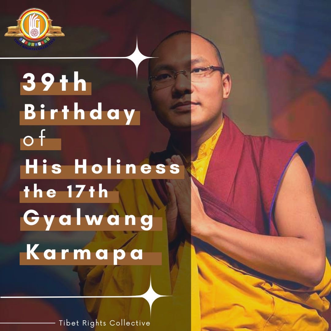 tibet-rights-collective-on-twitter-today-is-39th-birthday-of-hh-the