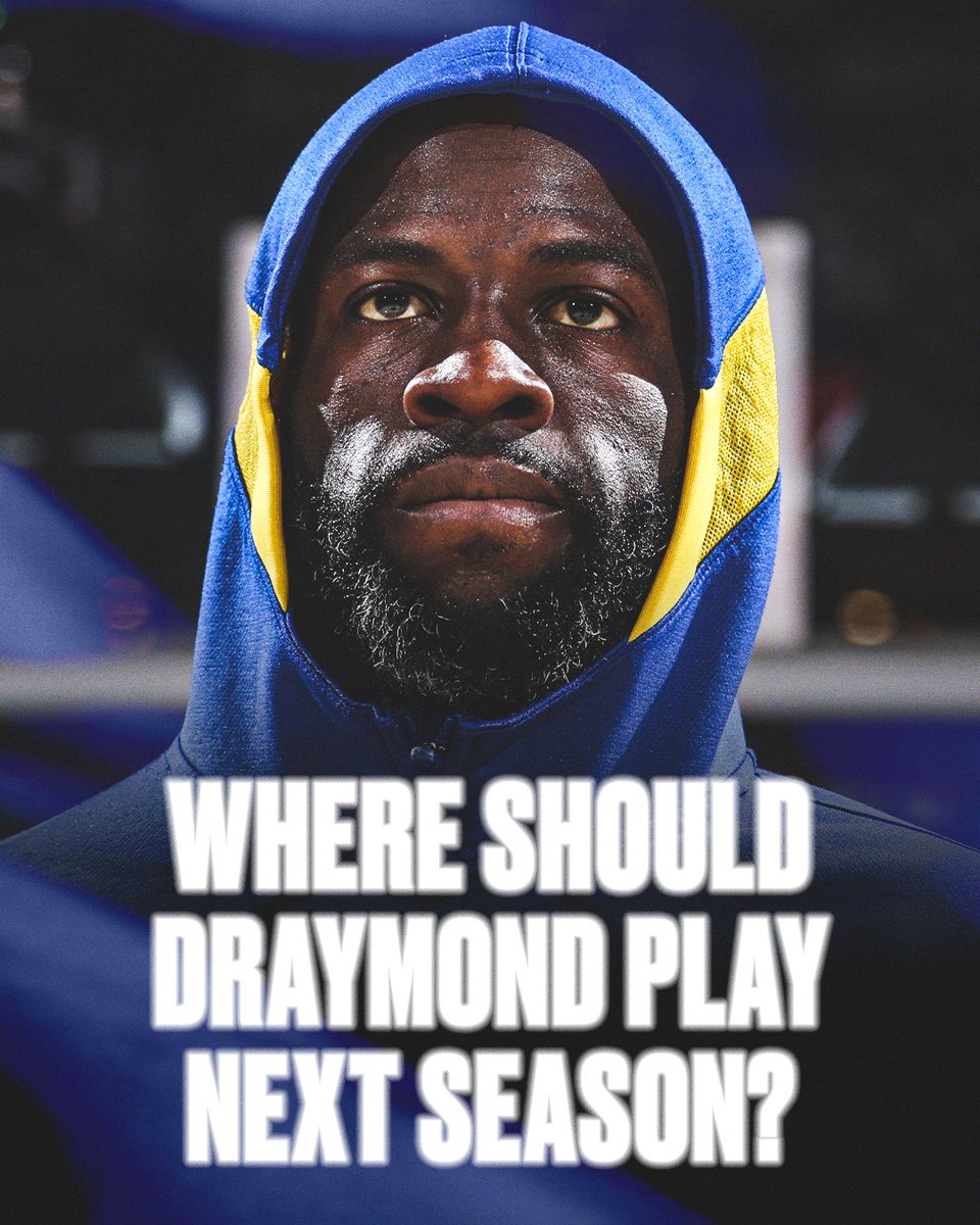 NBA on ESPN tweet media