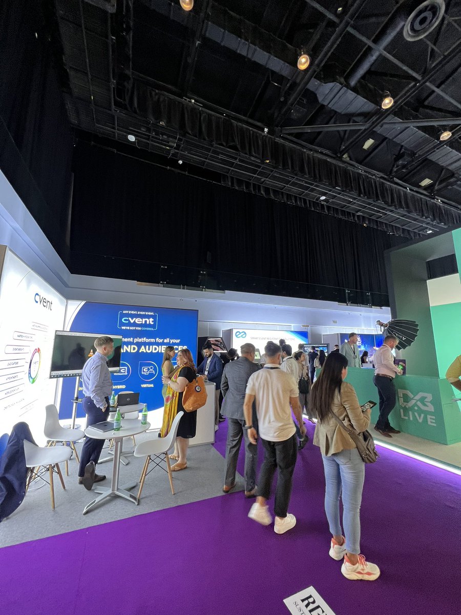 abdulelah_pr's tweet photo. I had the pleasure of attending the middle east event show @MEeventshow on behalf of @FOWJKSA it was an incredible experience.
#events
#Events_management https://t.co/sV6WGuZuQX