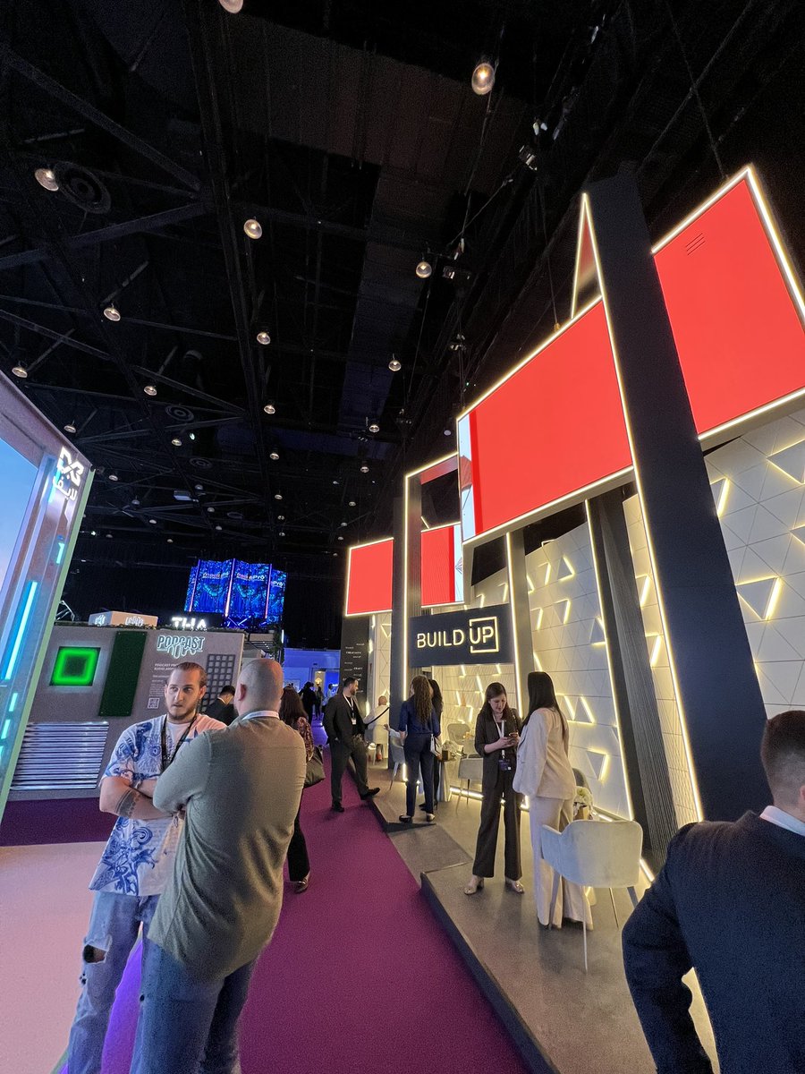 abdulelah_pr's tweet photo. I had the pleasure of attending the middle east event show @MEeventshow on behalf of @FOWJKSA it was an incredible experience.
#events
#Events_management https://t.co/sV6WGuZuQX