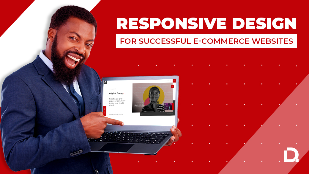 digital_gregg's tweet photo. Optimize your e-commerce website for mobile devices with responsive design! Enhance user experience, boost conversions, and improve online visibility with this key feature.

#responsivedesign #webdesign #ecommercewebsite #successtips #websiteoptimization #digitalmarketingagency https://t.co/wwB2STg2QQ