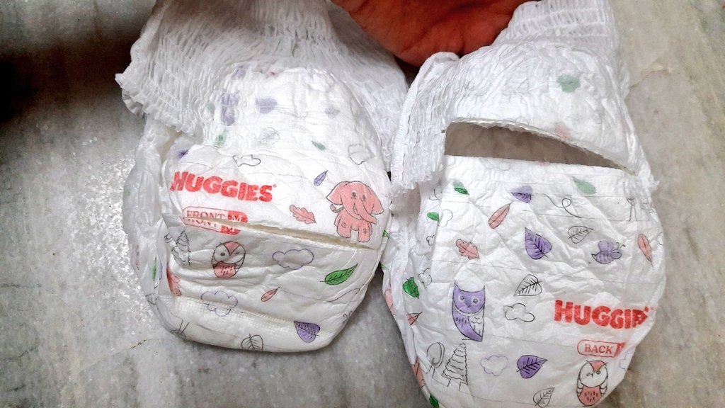 Vikram ramani tweet media