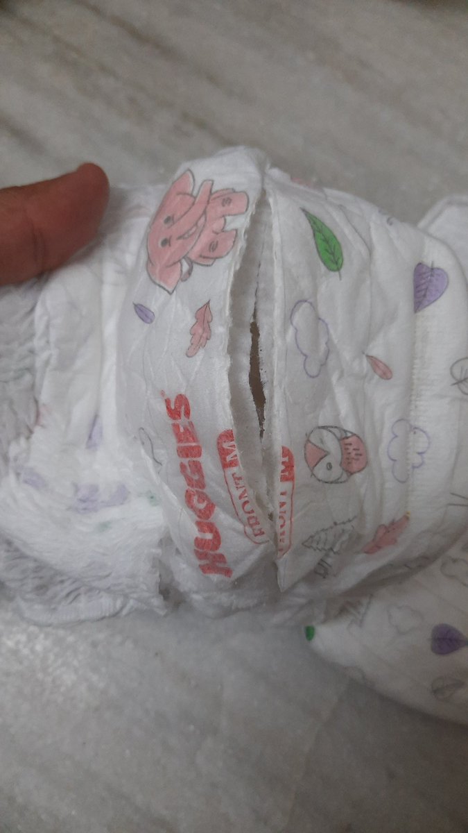 Vikram ramani tweet media