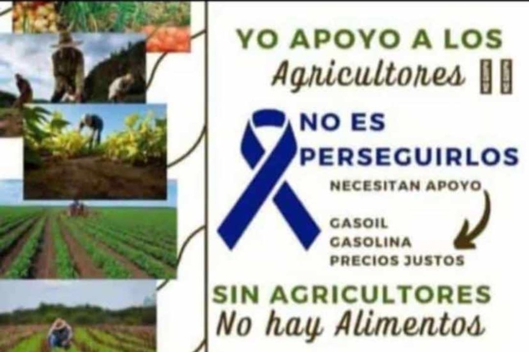 galanmagabeth's tweet image. 