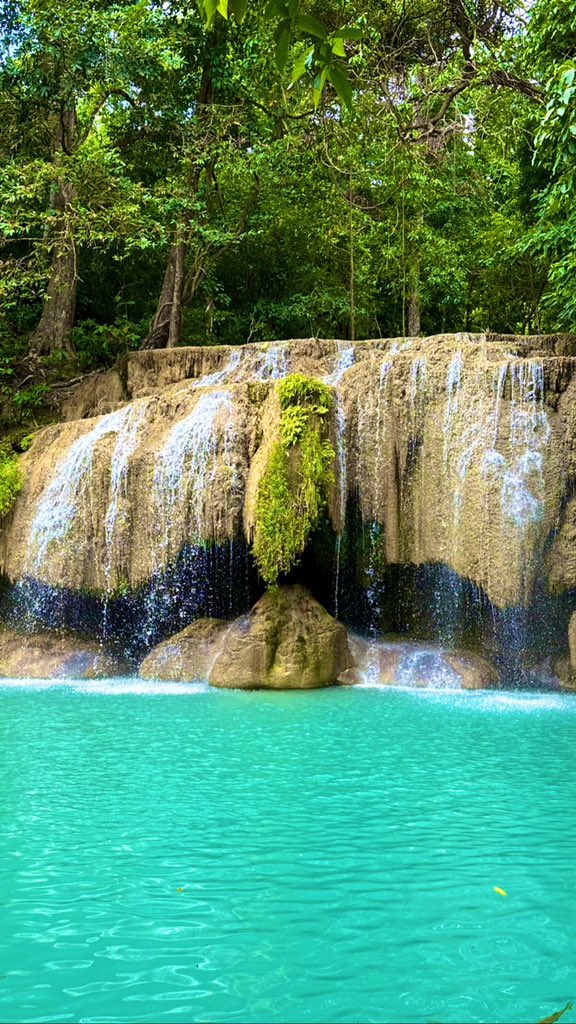 cryptpking's tweet image. Hoping u have an incredible day 🙌🙏