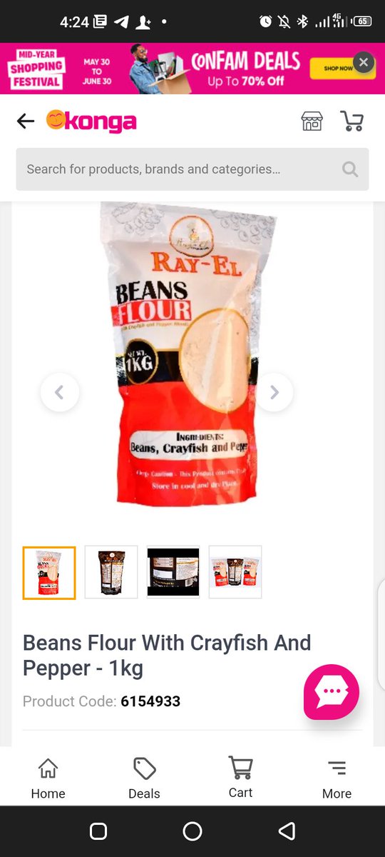 RayEl_2's tweet photo. Great Product! Great Taste!

Now available on https://t.co/yuf4be7KYN

https://t.co/A1fzs0Acuq https://t.co/aZn2JslrFQ