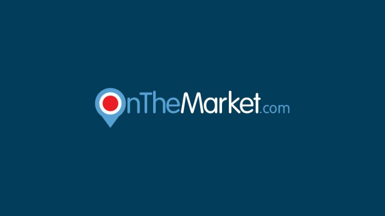 OnTheMarket Unveils Mortgage Service In Partnership With London & Country
landlordknowledge.co.uk/onthemarket-un…