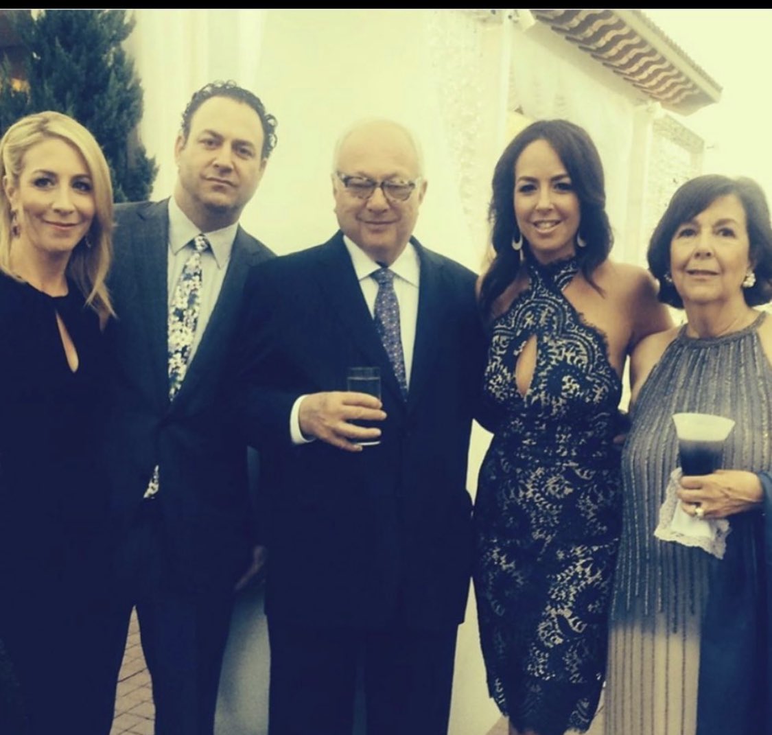 Happy Birthday and Father’s Day to THE BEST. Not a second goes by that you are not on my mind, or in my heart. Luckiest girl in the world that you are mine 🤍 Love and miss you beyond Dad 👼🏻