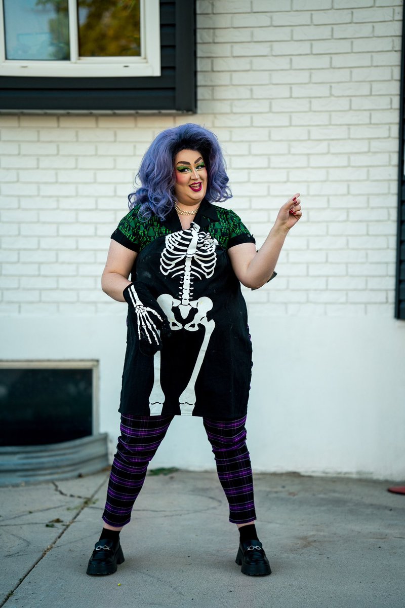 This was one of my favorite days! I have always wanted to try drag and it has truly awakened something in me! I’m greatfull for having mentors there to teach us make up! From there we all put together lip sync performances and did them for each other.