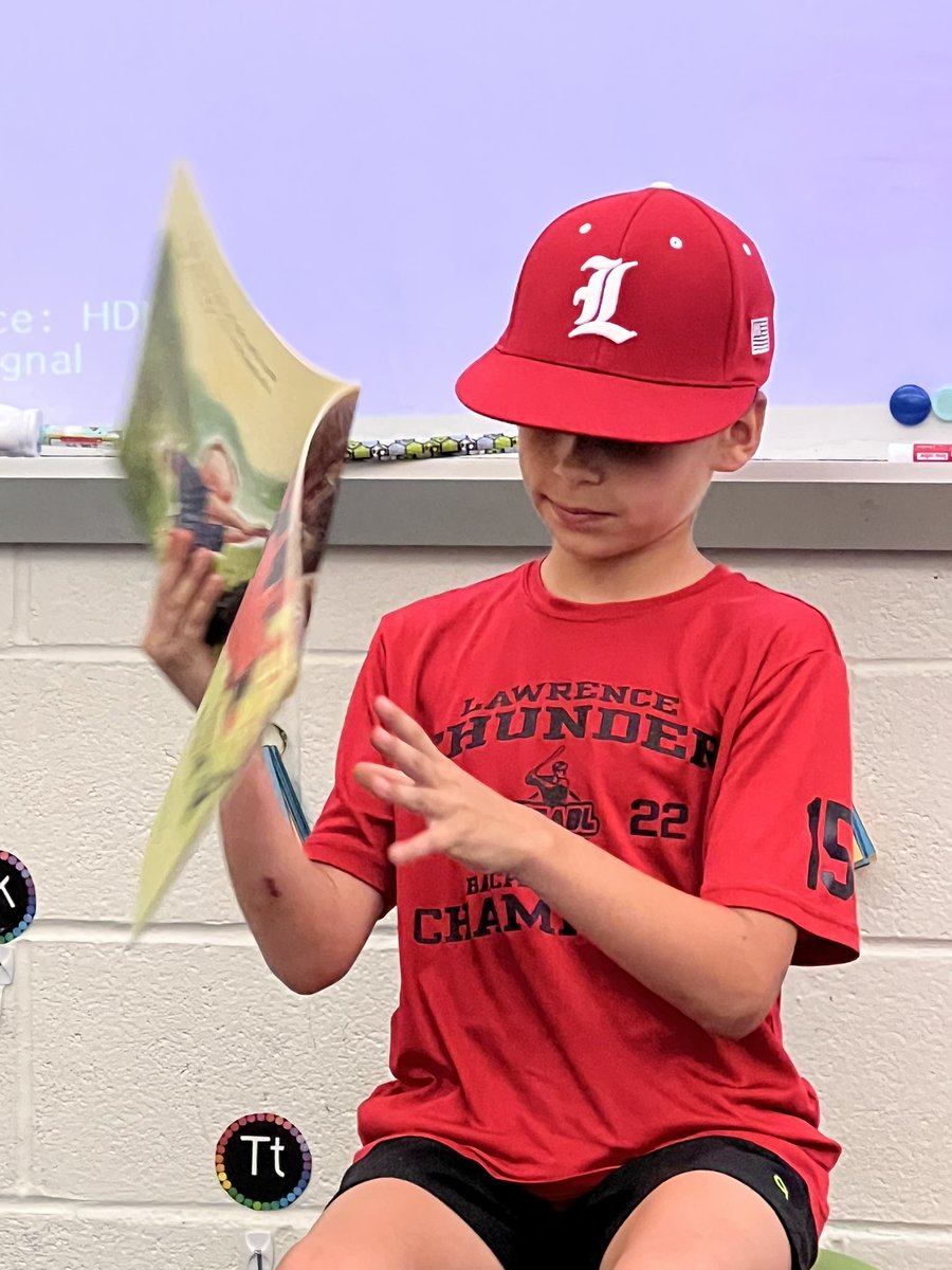 Mrs. Gutierrez tweet media