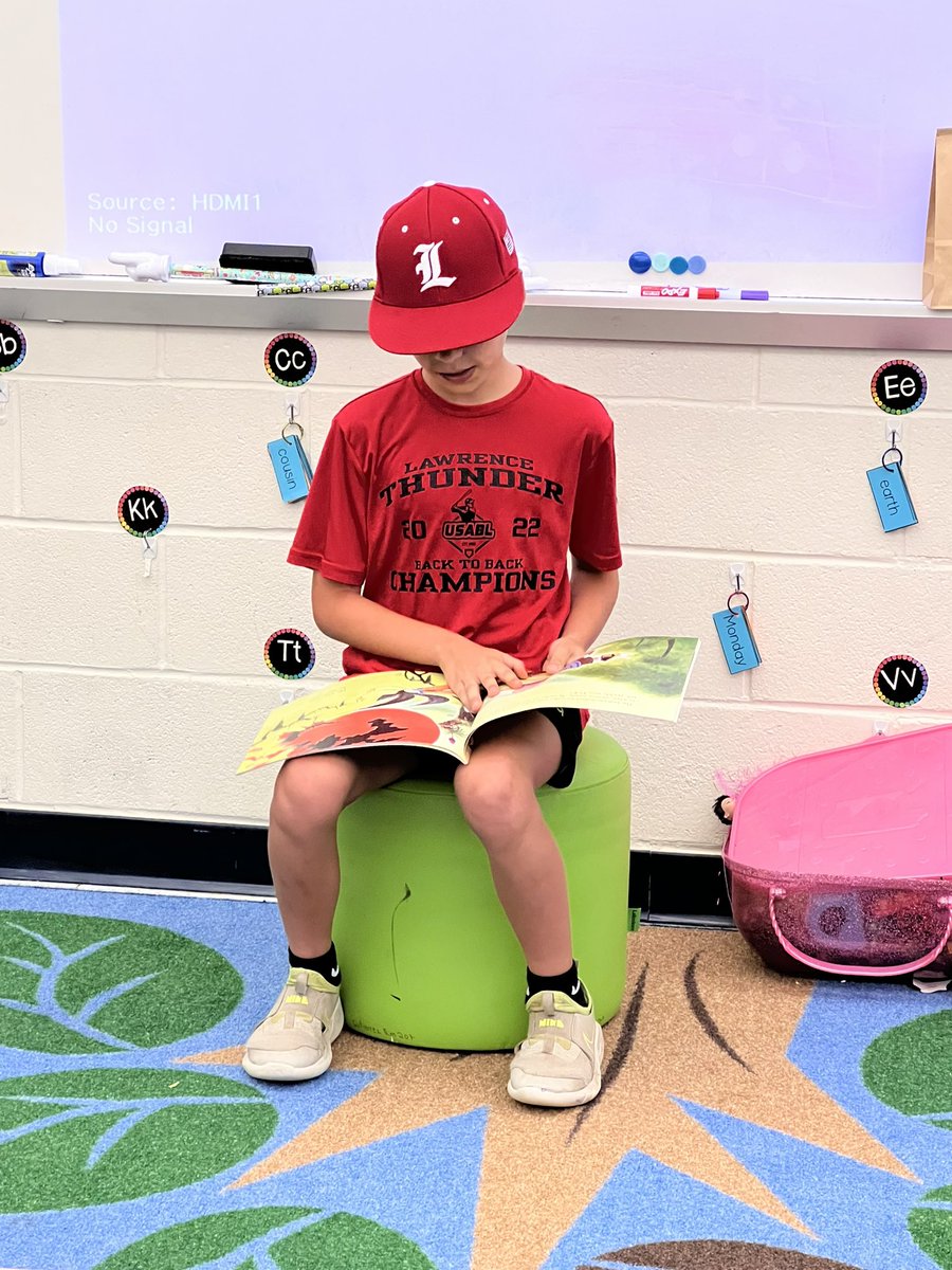 Mrs. Gutierrez tweet media