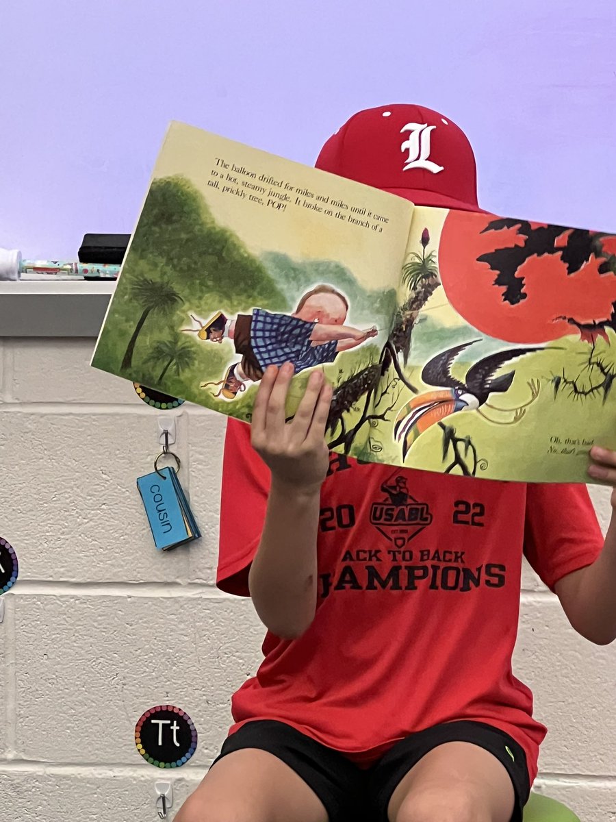 Mrs. Gutierrez tweet media